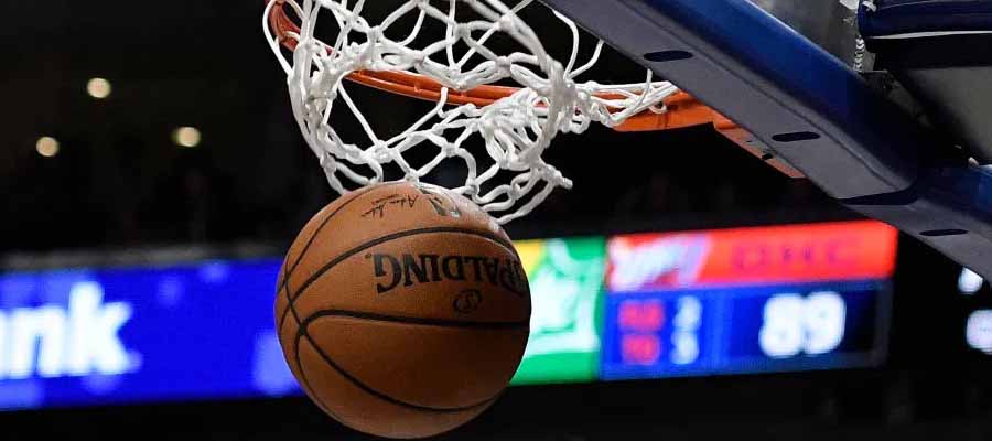 Apuestas NBA – Warriors vs Nuggets