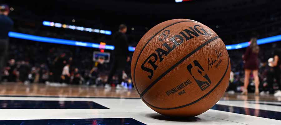 Apueta partidos de baloncesto desde México