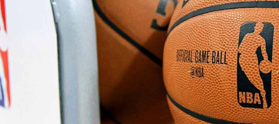 Apueta partidos de baloncesto desde México