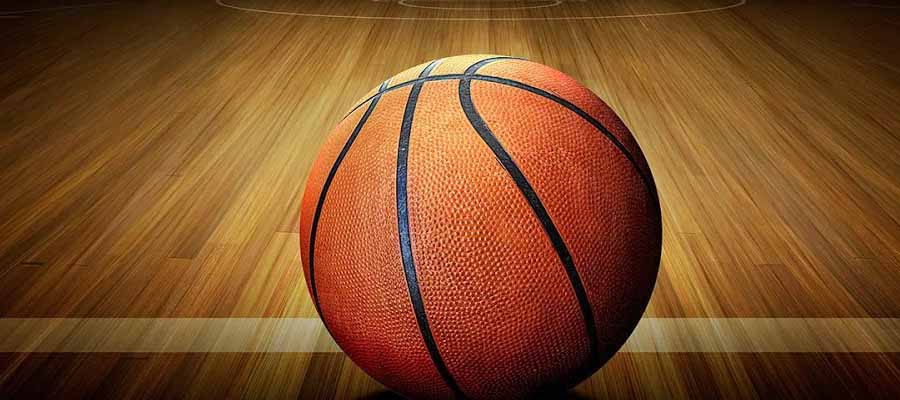 Apuestas NBA – Nuggets vs Spurs (Juego 2)