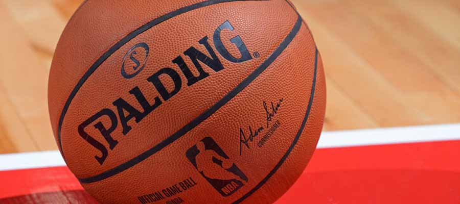Resultados Pronósticos Finales de Conferencias de la NBA