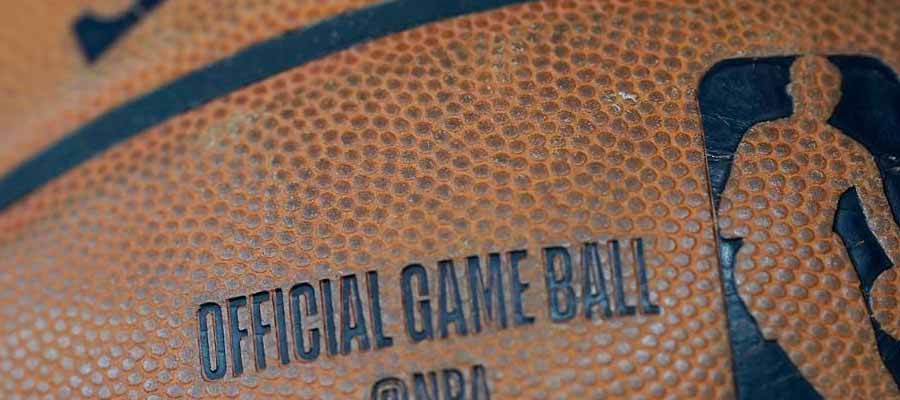 Apuestas Finales NBA – Toronto Raptors vs Golden State Warriors (Juego 2)
