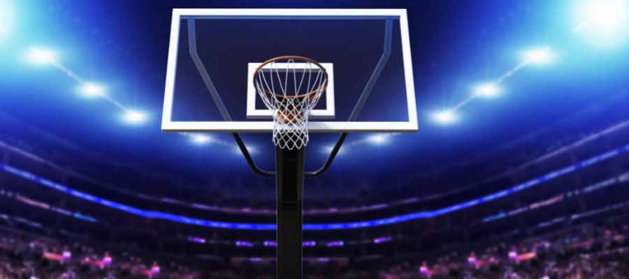 Apuestas NBA – Golden State Warriors vs Toronto Raptors (Juego 3)