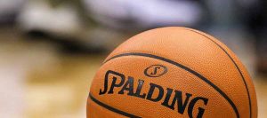 Pasion Basket on X: Lo que los Boston Celtics necesitan para
