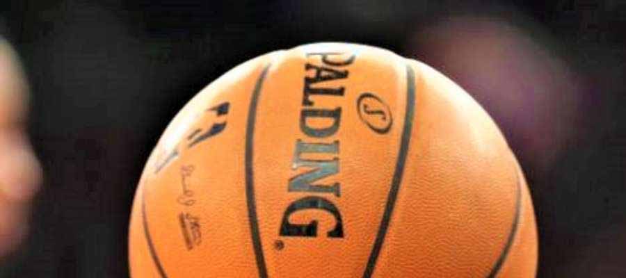 Apuestas NBA – Denver Nuggets vs Philadelphia 76ers Semana 3