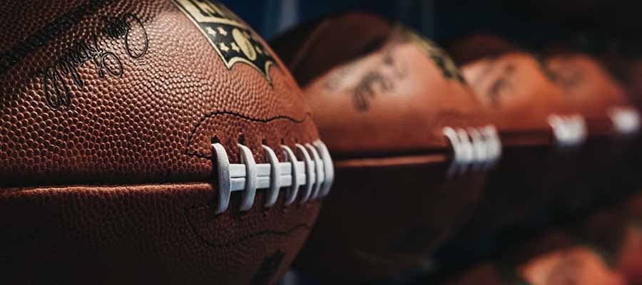 NFL – Posibles encuentros de Super Bowl LV