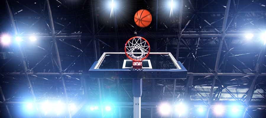 NBA – Juegos de la Semana