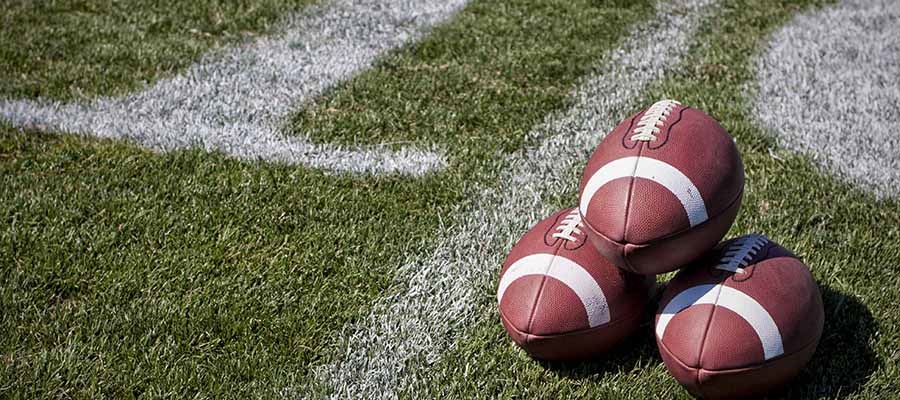 Chiefs vs Bills