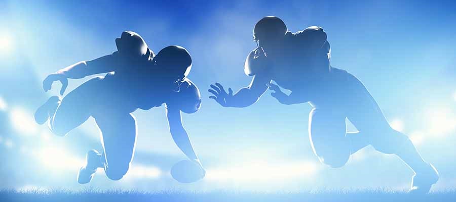 Apuestas NFL- Previa Tampa Bay Buccaneers vs Kansas City Chiefs