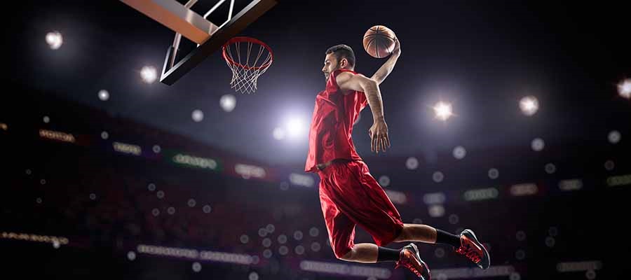 Apuestas NBA – ¿Quiénes se perfilan para el novato del año?