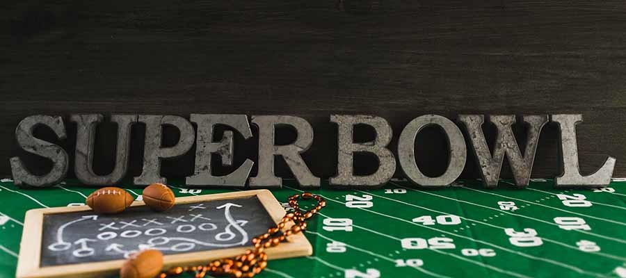 Packers vs Buccaneers