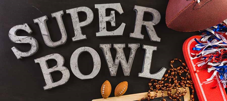 NFL | Super Bowl LV