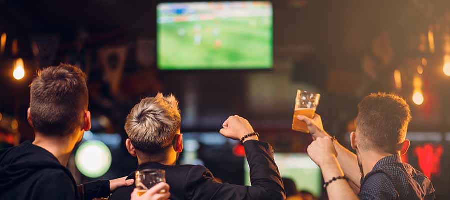 Apuestas Liga MX – Tijuana vs Toluca Jornada 4