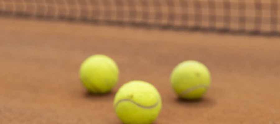 Apuestas Wimbledon Final de Mujeres – Serena Williams vs Simona Halep