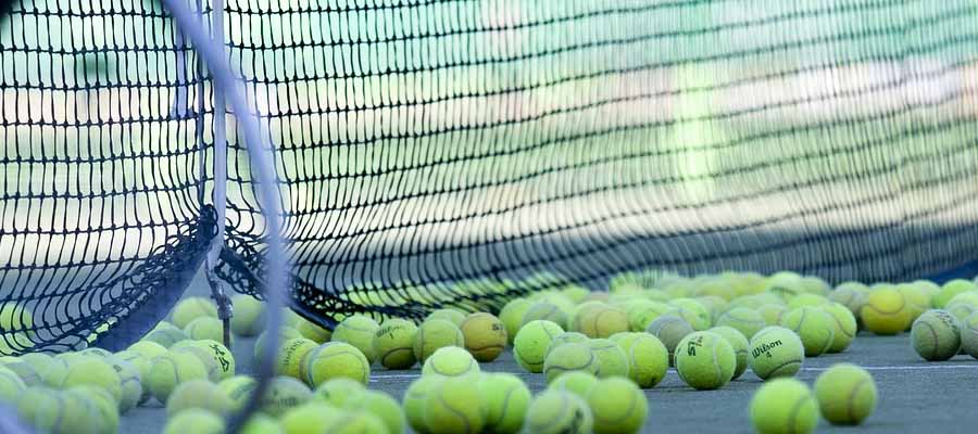 Apuestas Wimbledon Final ATP– Novak Djokovic vs Roger Federer