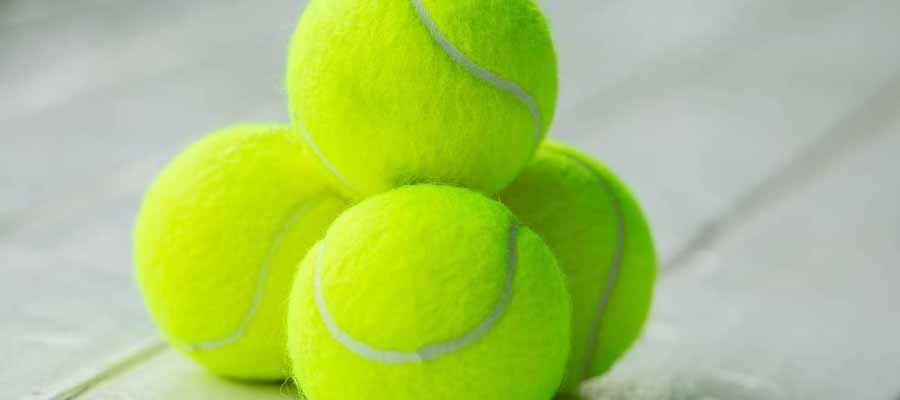 Tenis – Líneas de Apuestas y Predicciones para ganar Wimbledon 2019