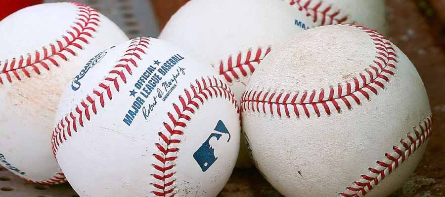 Apuesta Béisbol desde México