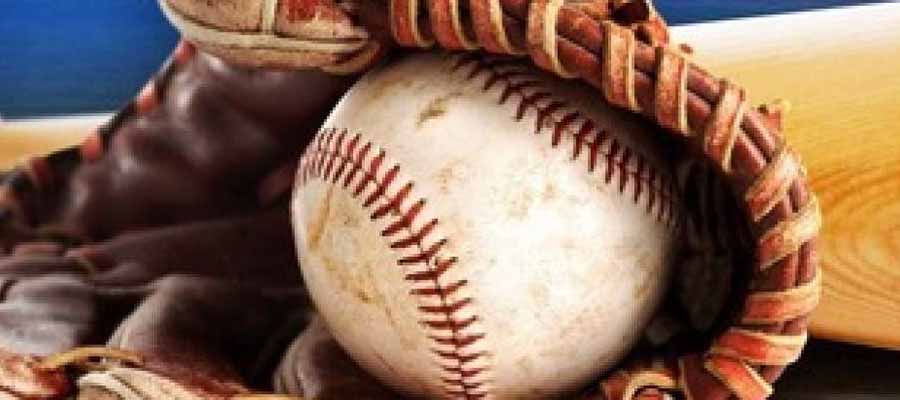 Apuestas MLB – Chicago Cubs vs Los Angeles Dodgers