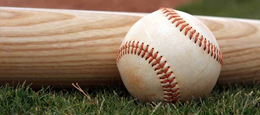 Apuestas MLB – Los Angeles Angels vs New York Yankees