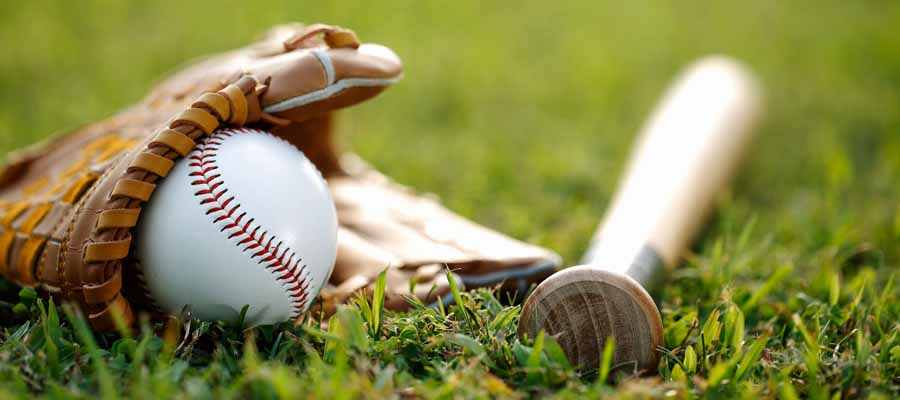 Apuesta Béisbol desde México