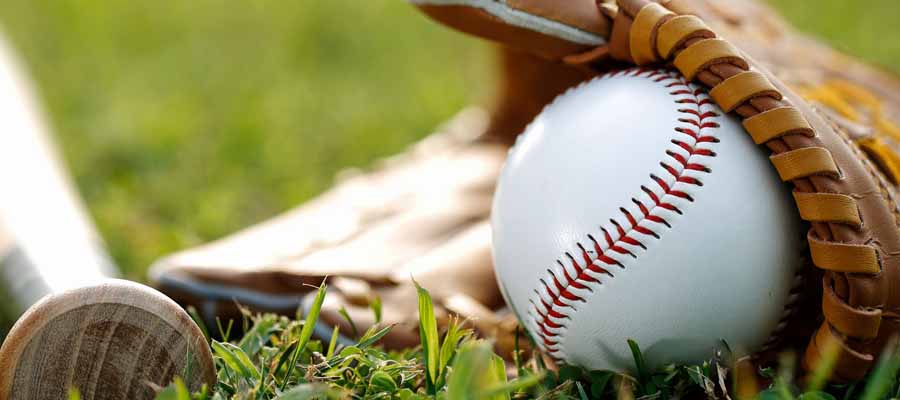 Apuesta Béisbol desde México