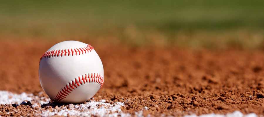 Apuesta Béisbol desde México
