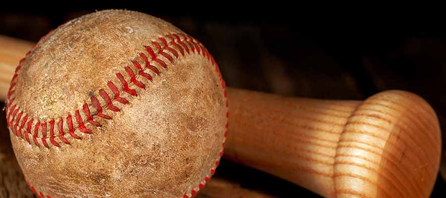 Apuestas MLB – Análisis de los Juegos de la Liga Americana