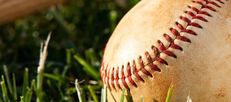 Apuesta Béisbol desde México