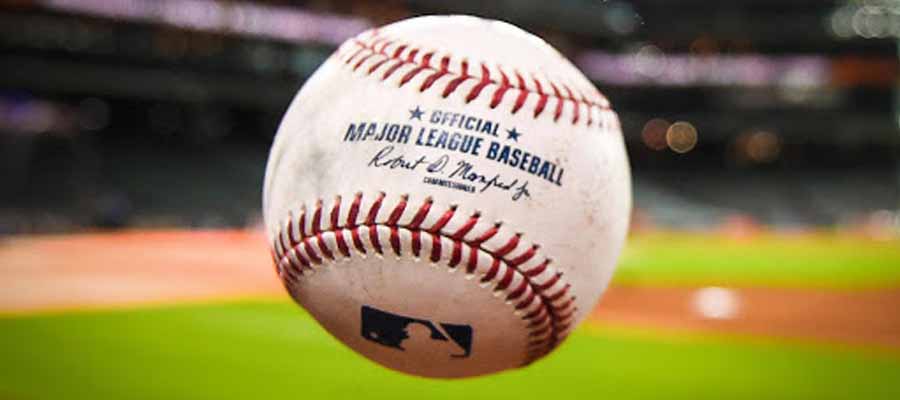 Apuesta Béisbol desde México