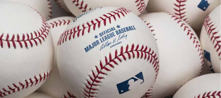 Betcris espera aumento de apuestas en línea para temporada MLB