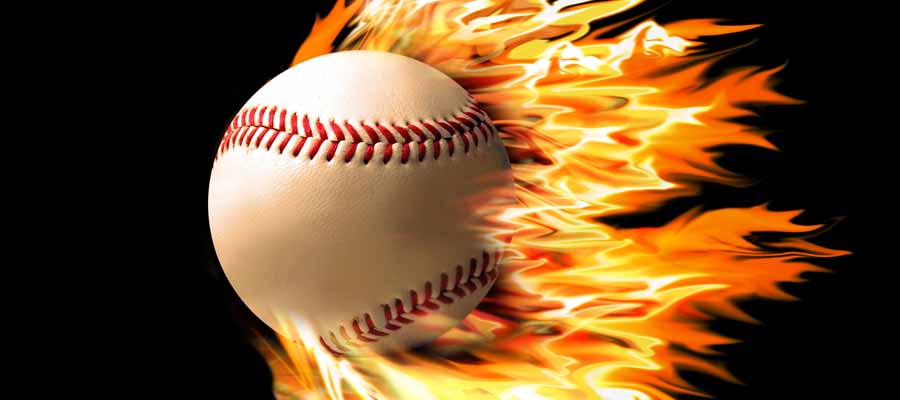 Apuestas MLB – Los Angeles Angels vs Houston Astros