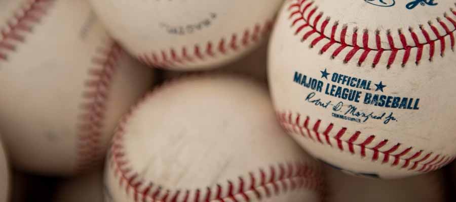 Apuesta Béisbol desde México