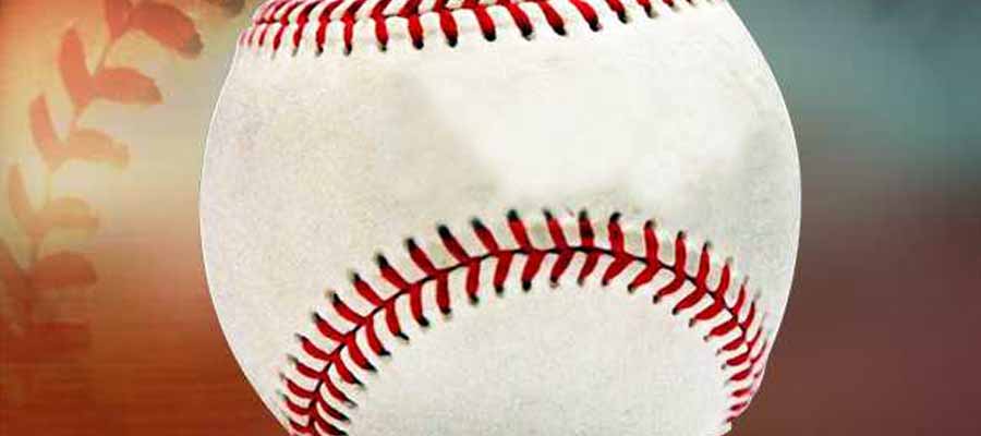 Apuesta Béisbol desde México