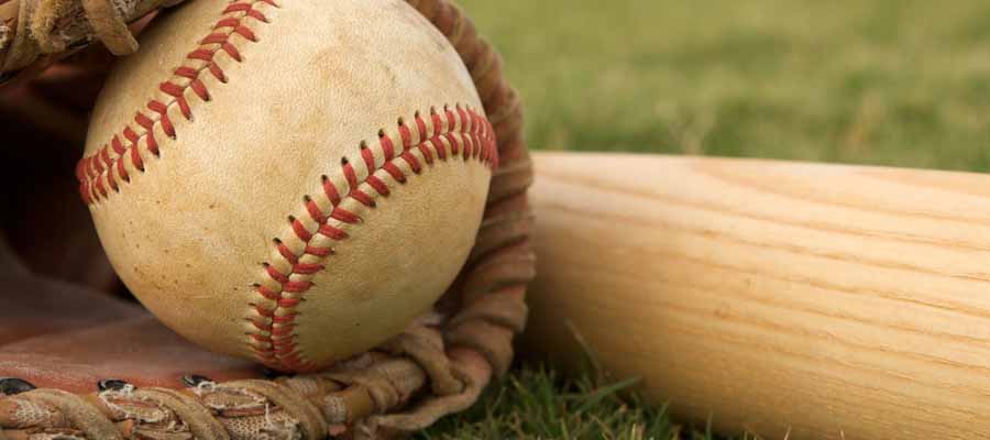 Apuesta Béisbol desde México