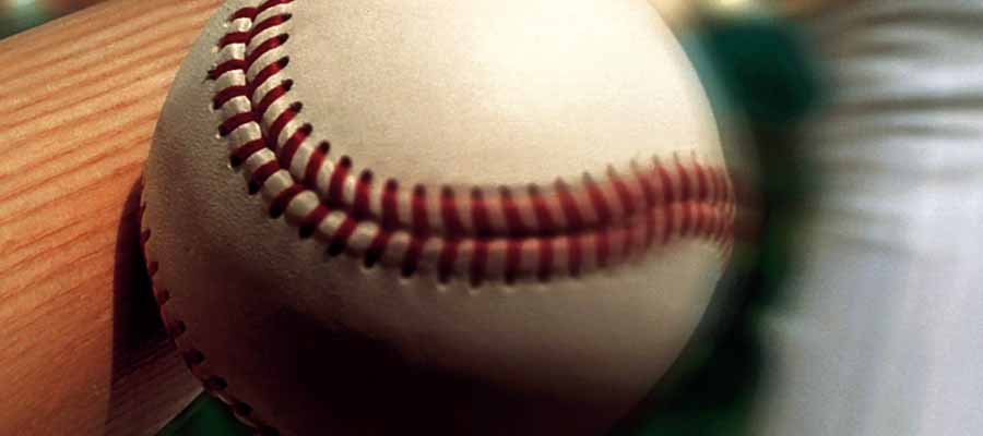 Apuestas MLB – Oakland Athletics vs Houston Astros