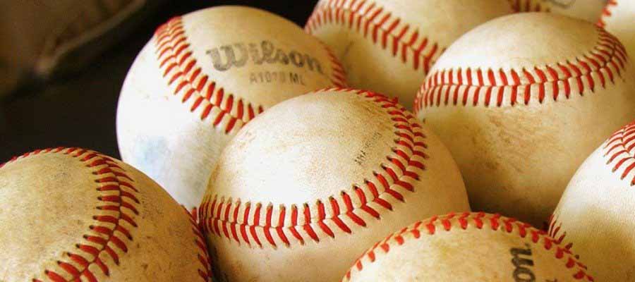 Apuesta Béisbol desde México