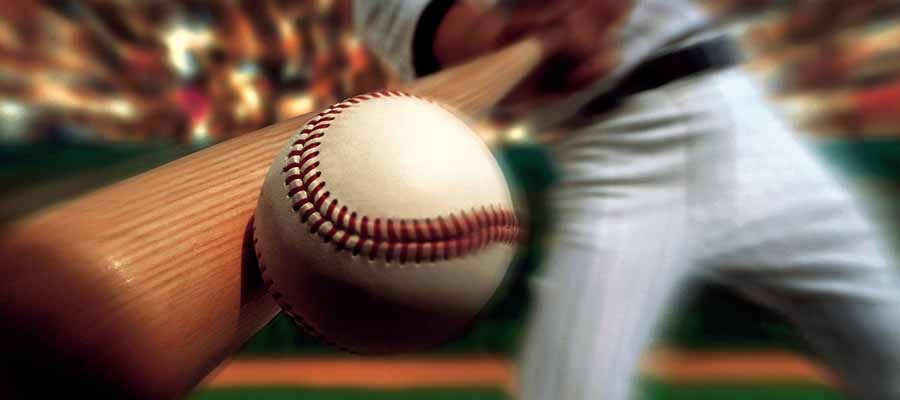 Apuestas MLB – Derby de Jonrones 2019
