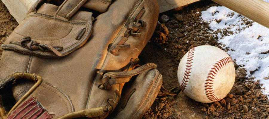 Apuestas MLB – Juego de las Estrellas