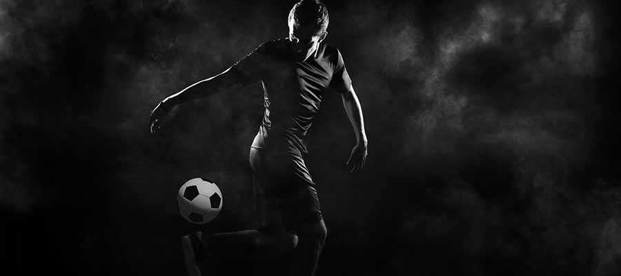 América vs Querétaro