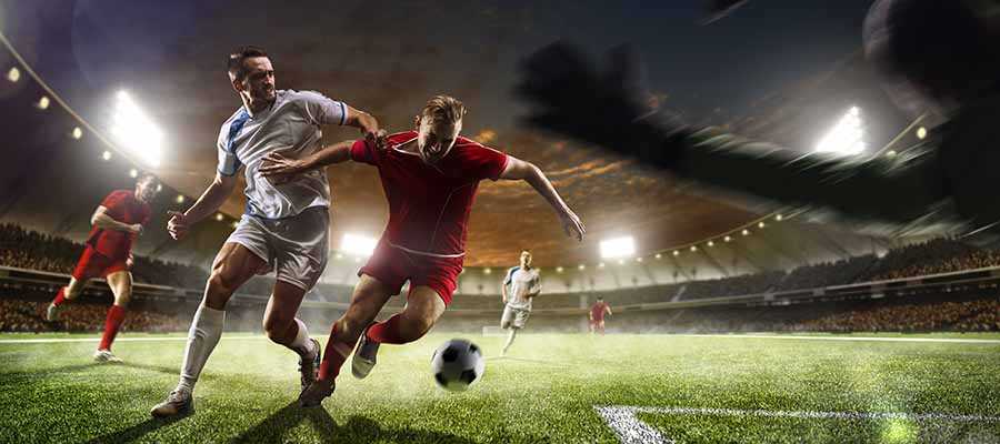 Apuestas Liga MX – Toluca vs Atlas Jornada 8