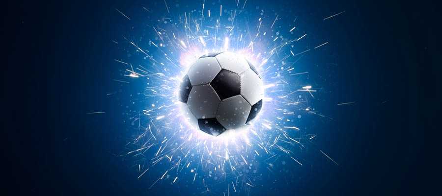 Apuestas Liga MX – Atlético San Luis vs Tigres Jornada 8
