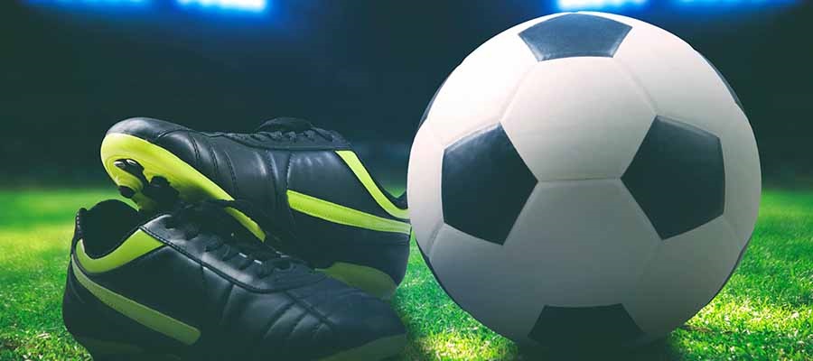 Apuestas Liga MX – Necaxa vs Cruz Azul Jornada 5