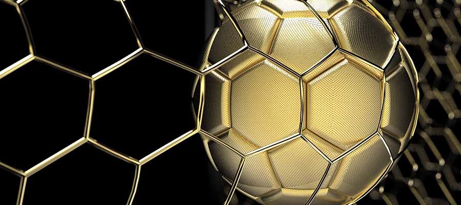 Apuestas Liga MX – Tijuana vs León Jornada 6