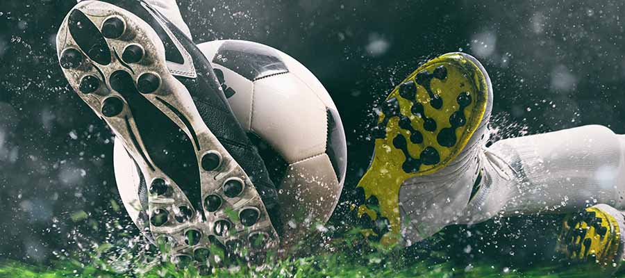 Chivas vs Necaxa