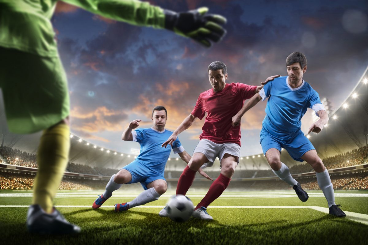Apuestas UEFA Champions League – Borussia Mönchengladbach vs Manchester City- Octavos de final