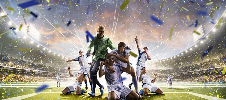 Apuestas Liga MX – Puebla vs Necaxa Jornada 8