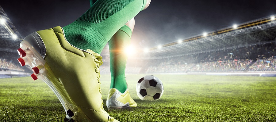 Apuestas UEFA Champions League – Atlético de Madrid vs Chelsea Octavos de Final