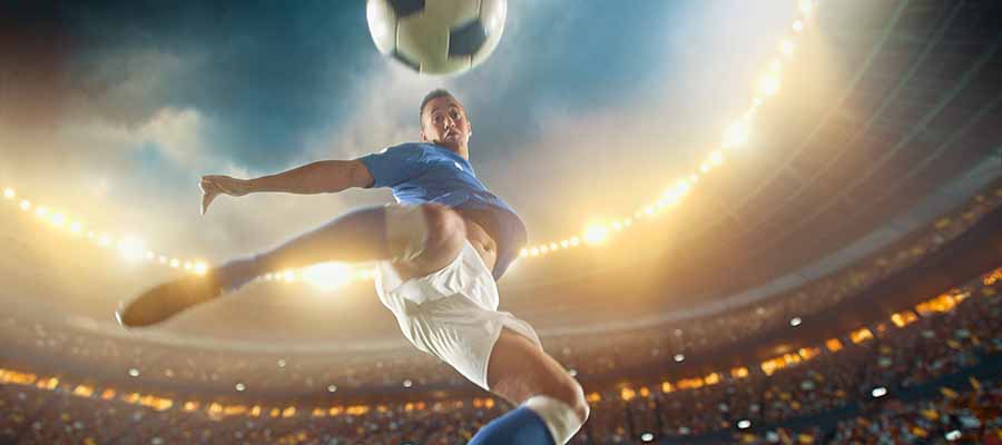 Apuestas Europa League – Granada vs Napoli- Dieciseisavos de Final