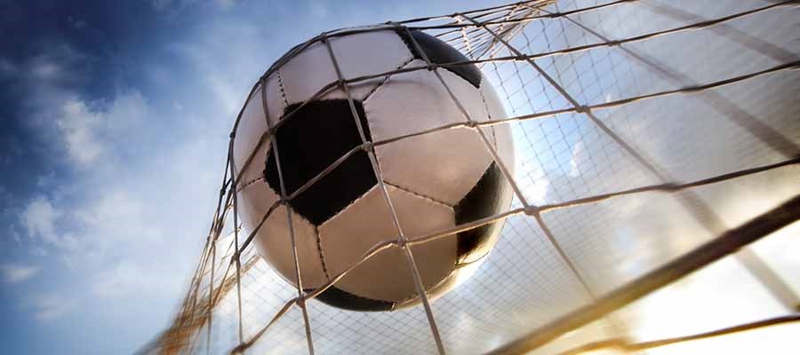 Apuestas Liga de CONCACAF- Liga Deportiva Alajuelense vs Deportivo Saprissa- Final