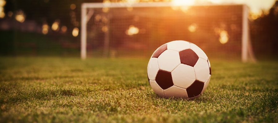 Apuestas Liga MX – Chivas vs Pumas Jornada 8